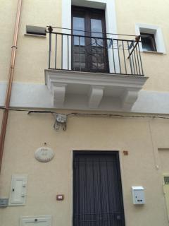 Casa Caracciolo B&B - 2