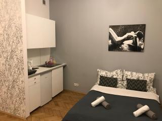 Apartments Poland Kazimierz - 1