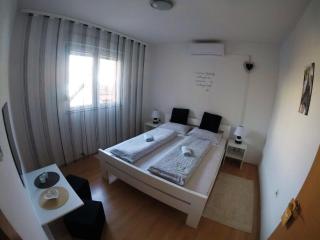 Rooms Deny - Mostar - 2