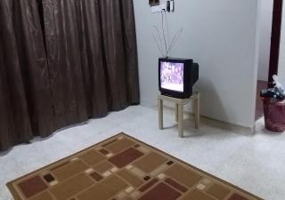 Batu Berendam Homestay - Malakka - 8