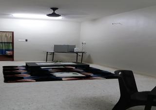 Batu Berendam Homestay - Malakka - 6