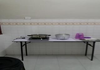 Batu Berendam Homestay - Malakka - 5