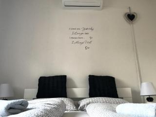 Rooms Deny - Mostar - 8