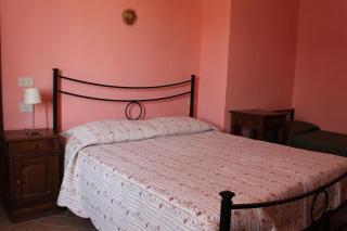 Il Casale - Poggibonsi - 4