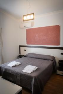 B&B Le Gemme - Castel Lagopesole - 9