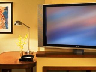 Hyatt Place Roanoke Airport / Valley View Mall - 3