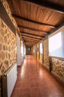 El Tirol - Cantagallo - 7