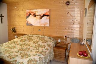 Haus Moser - 2