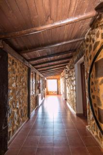 El Tirol - Cantagallo - 8