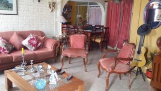 Homestay Iquique - Iquique - 6
