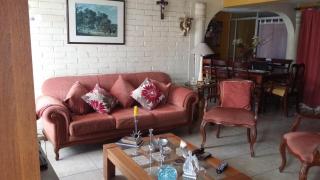 Homestay Iquique - Iquique - 5