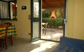 Agriturismo Colomboni - 9