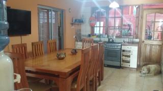 Homestay Iquique - Iquique - 3