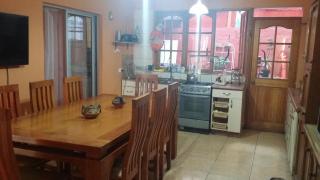 Homestay Iquique - Iquique - 2