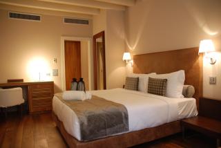 Palazzo Ai Capitani - Peschiera del Garda - 4