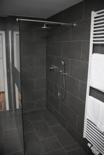 Bedroom - Nuremberg - 1