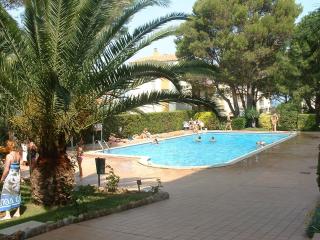 Magda Park J-2E - 8