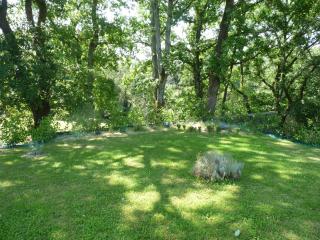 Chambre Bel Air - 8