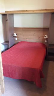 T2 RESIDENCE ANTARES 4* pieds des pistes - Risoul - 6