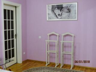 Lushpy Apartment - Sumy - 6