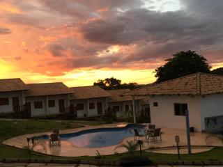 Pousada Luna Zen - 4