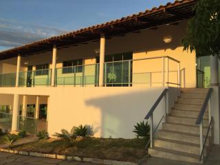 Pousada Luna Zen - 7