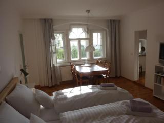Villa Breitenberg - Breitenberg - 4