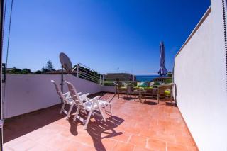 Villa Marina few mt from sand beach - 5