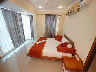 Pepper Residency - Nagercoil - 9