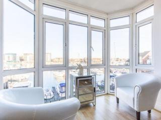 Waterside House - Southampton - 9