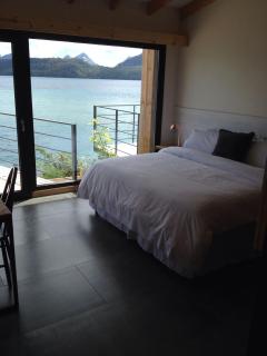 Correntoso TownHouses - 1