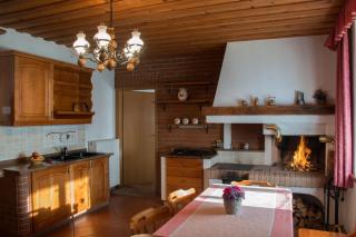 Apartments Ivančič - Kobarid - 7