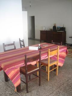Farida Lodge - Moroni - 5