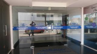 Apartamento Atlantico Tambaú - 4