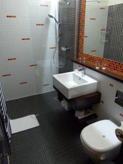 Hotel Slunný Dvůr - Jeseník - 6