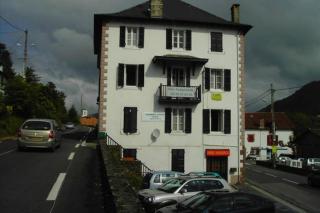 Gite Compostella - Saint-Jean-Pied-de-Port - 0