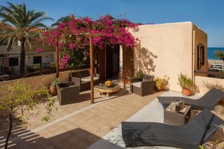 Ilias Apartments - 4