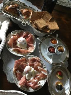 B&B Al Re - Cesena - 6