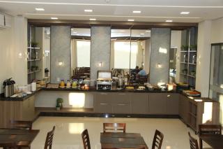 Hotel B&S - 5