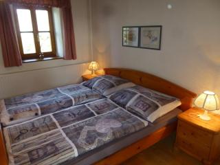 Ferienhaus Gründl - Leibnitz - 4