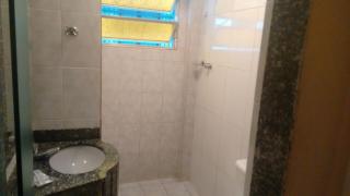 Golfinho Hotel (Adults Only) - São Vicente - 6