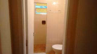 Golfinho Hotel (Adults Only) - São Vicente - 5