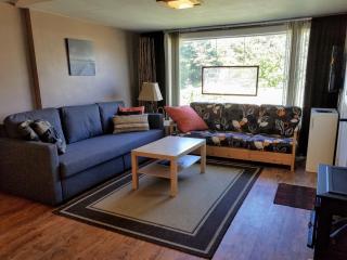 Historic 1920s Cabin - Long Beach - 8