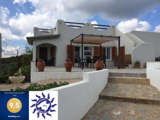 L'Olla - Cala Ratjada - 0
