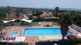 Hotel Relax - Siracusa - 5