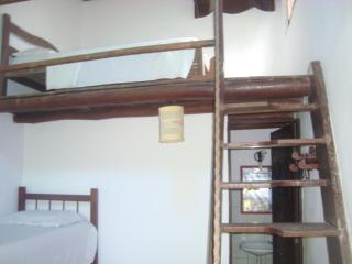 Pousada O Cantinho - Arraial d'Ajuda - 9