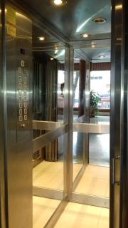 Colon La Madrid Impecable a 100 metros Hotel Provincial y Plaza Colon cochera opcional - Mar del Plata - 6