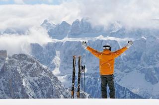 Appartements Kerschbaumer - 1