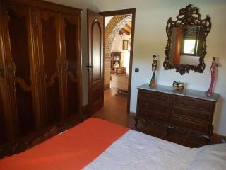 La chumbera - Arriate - 7