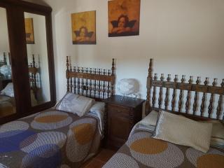La chumbera - Arriate - 3